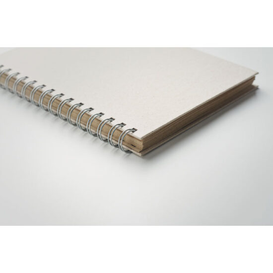 GRASS BOOK - Bilde 8