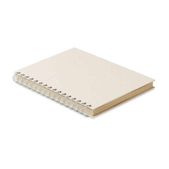 GRASS BOOK - Bilde 3