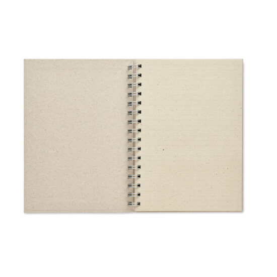 GRASS BOOK - Bilde 4
