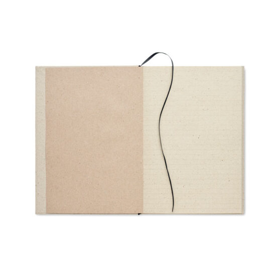 GRASS NOTES - Bilde 2