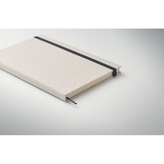 GRASS NOTES - Bilde 7