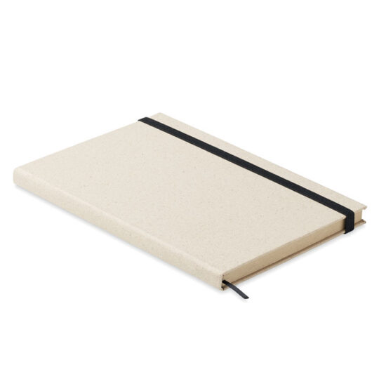GRASS NOTES - Bilde 3
