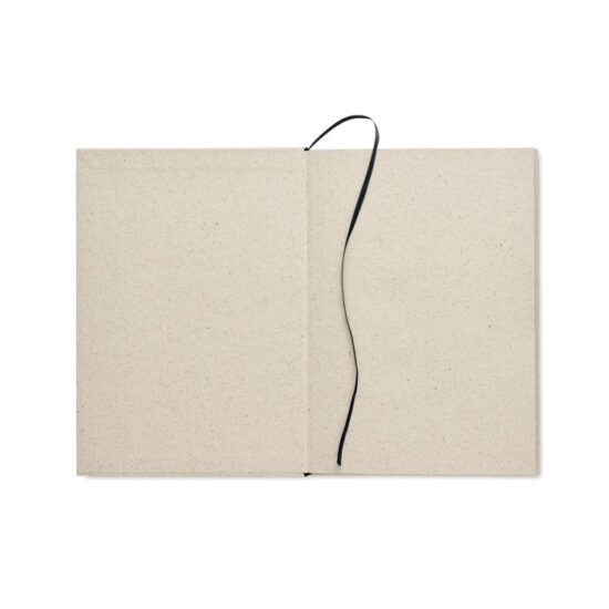 GRASS NOTES - Bilde 4