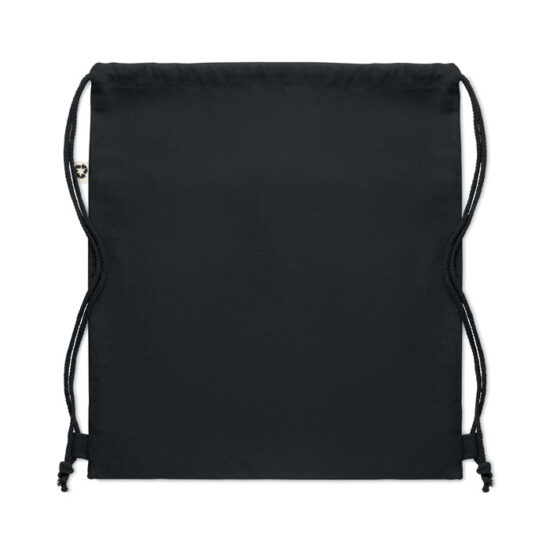PANDA BAG - Bilde 2