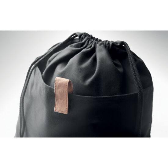 PANDA BAG - Bilde 5