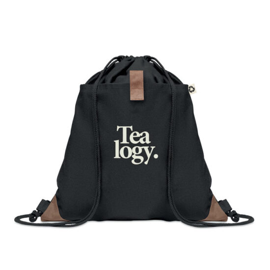 PANDA BAG - Bilde 4
