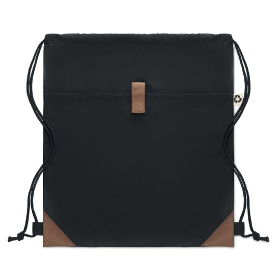 PANDA BAG - Bilde 3