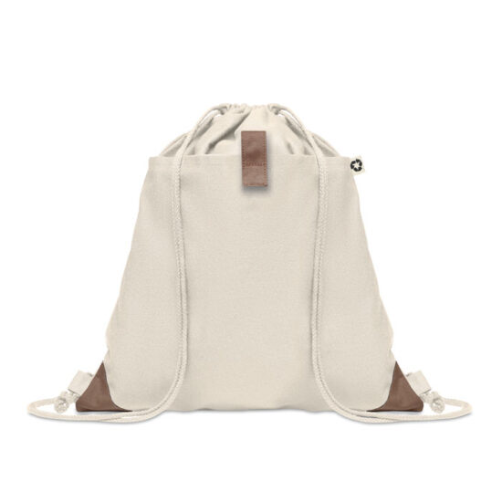 PANDA BAG - Bilde 6