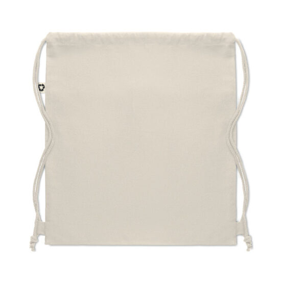 PANDA BAG - Bilde 7