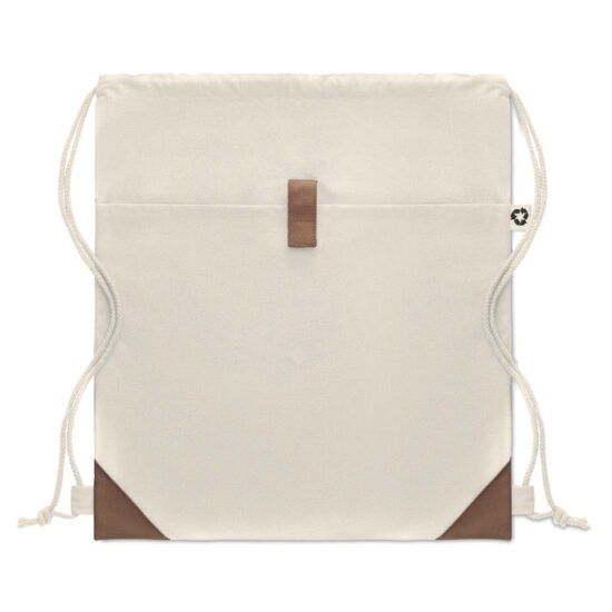 PANDA BAG - Bilde 8
