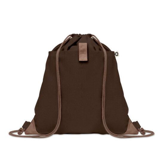 PANDA BAG - Bilde 10
