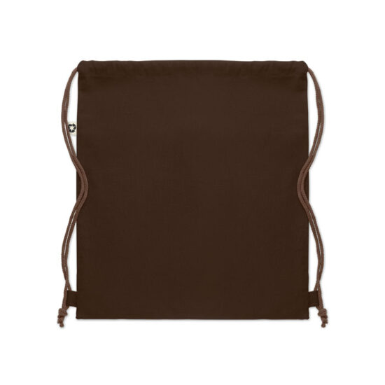 PANDA BAG - Bilde 11