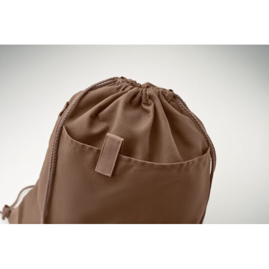 PANDA BAG - Bilde 13