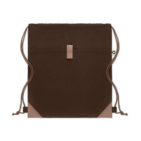 PANDA BAG - Bilde 12