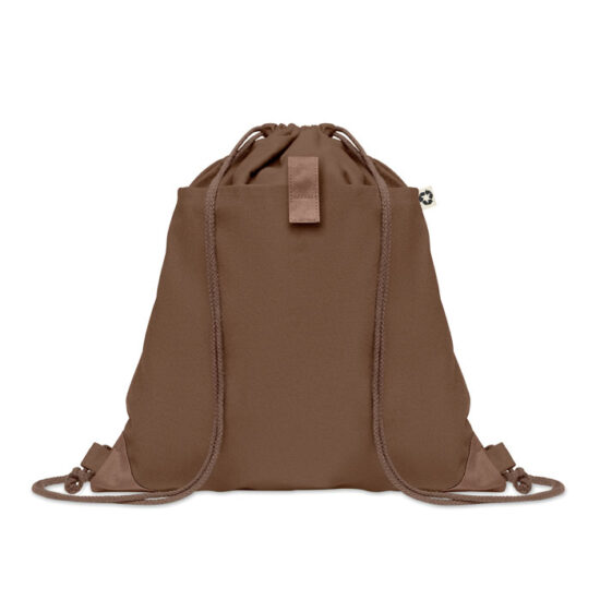 PANDA BAG - Bilde 14