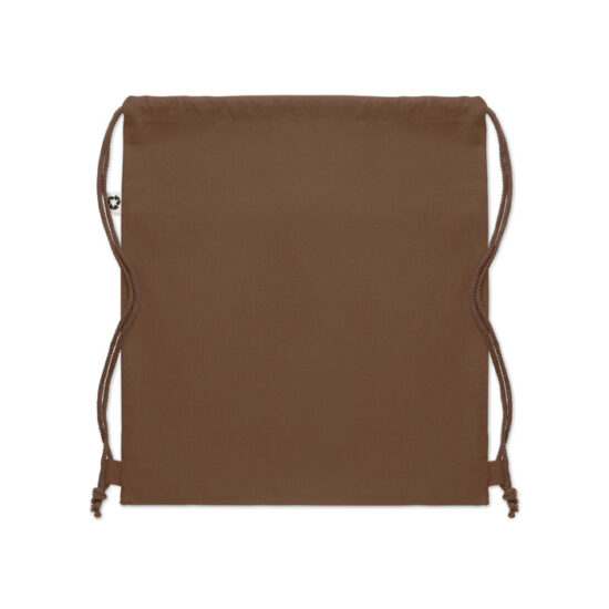 PANDA BAG - Bilde 15