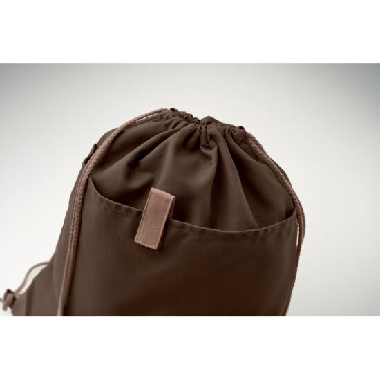 PANDA BAG - Bilde 17
