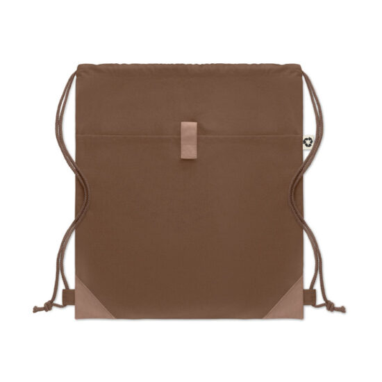 PANDA BAG - Bilde 16