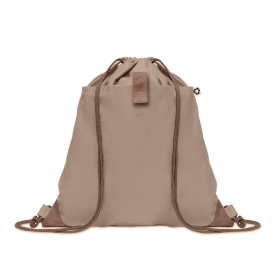 PANDA BAG - Bilde 18