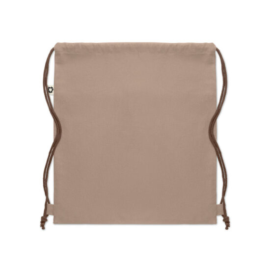 PANDA BAG - Bilde 19
