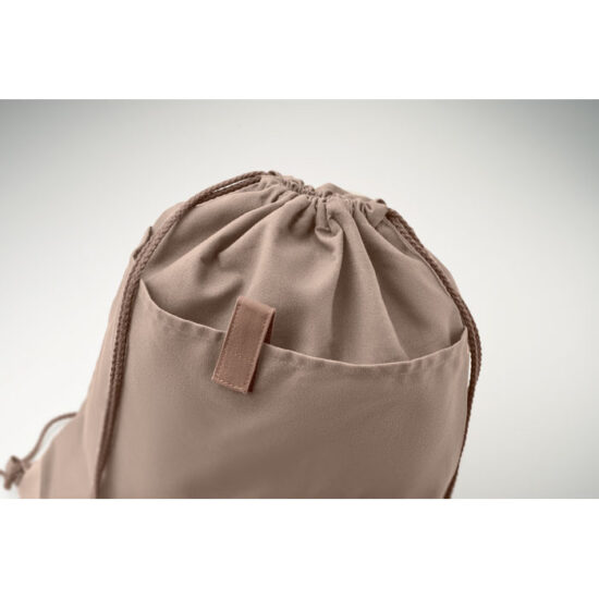 PANDA BAG - Bilde 21