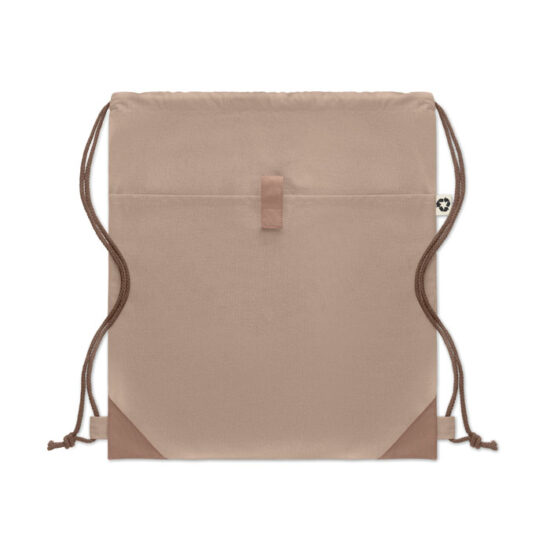 PANDA BAG - Bilde 20