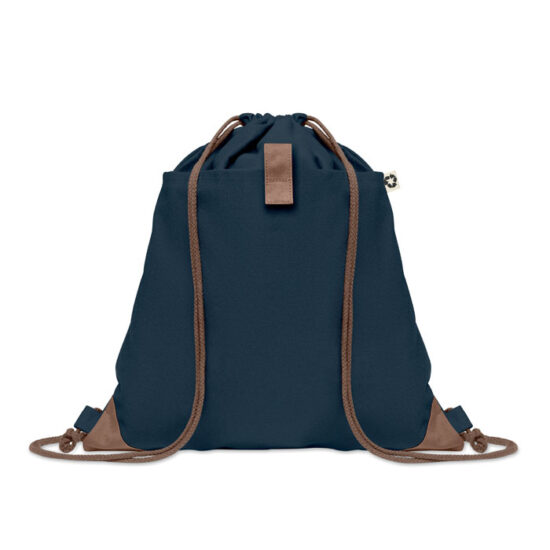 PANDA BAG - Bilde 22