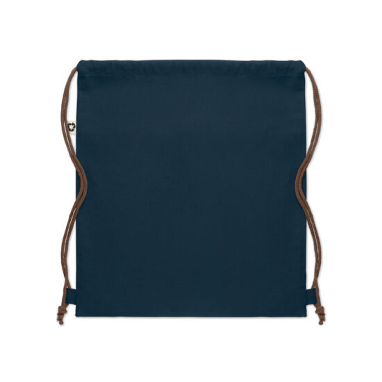 PANDA BAG - Bilde 23