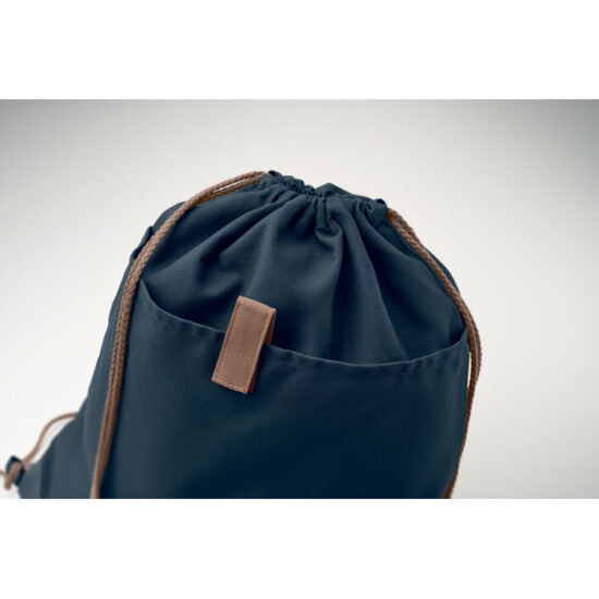PANDA BAG - Bilde 26