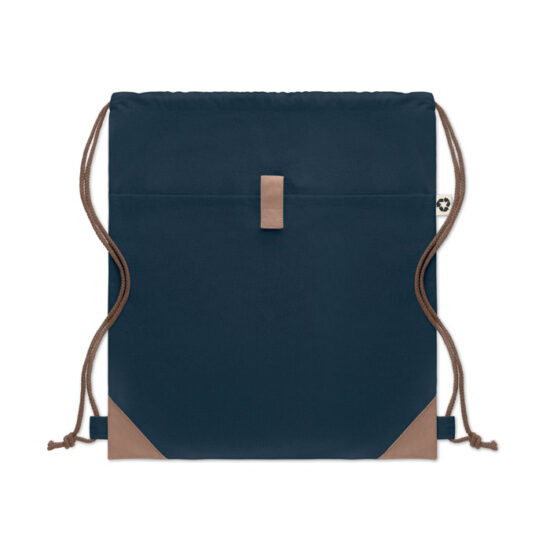 PANDA BAG - Bilde 24
