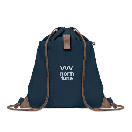 PANDA BAG - Bilde 25