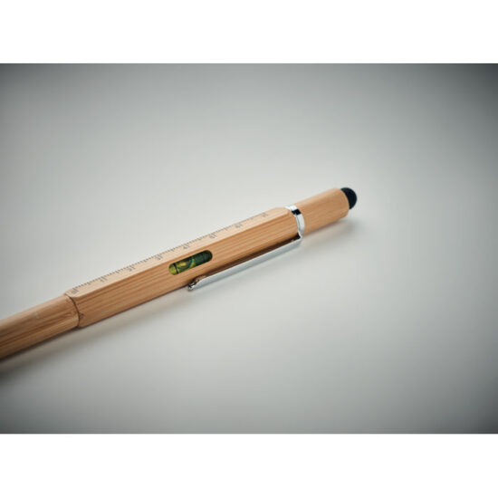 TOOLBAM - Bilde 8