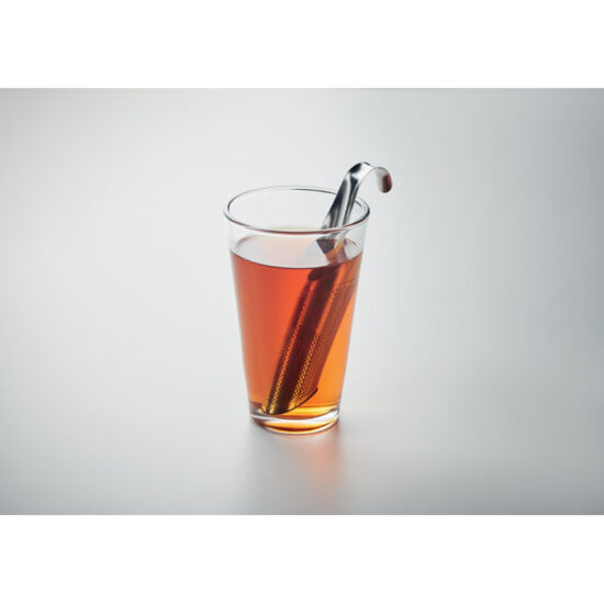 OOLONG - Bilde 7