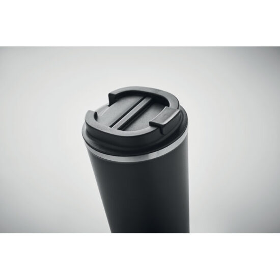 BRACE + - Bilde 9