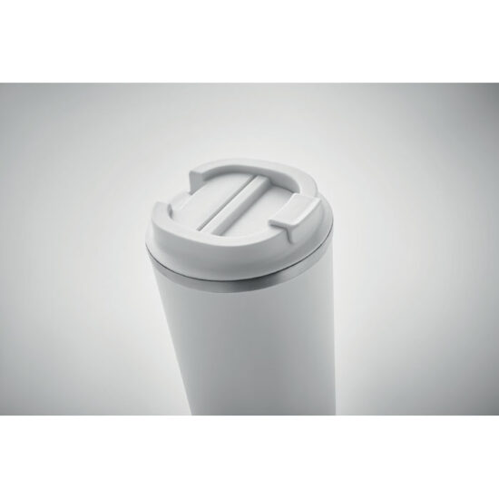 BRACE + - Bilde 27