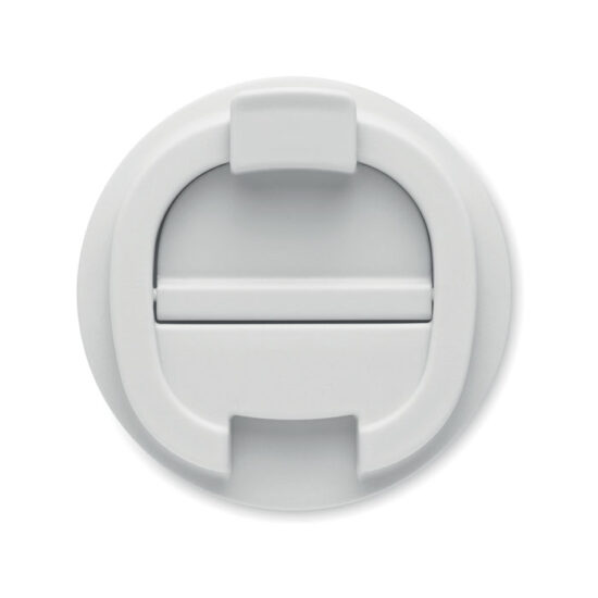 BRACE + - Bilde 24