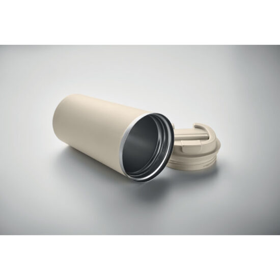 BRACE + - Bilde 19