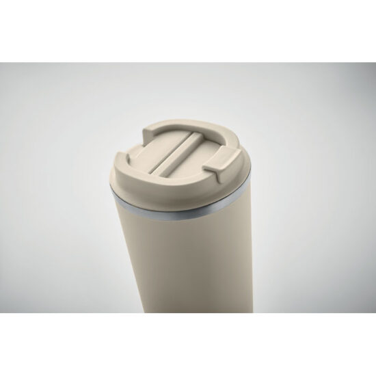 BRACE + - Bilde 20
