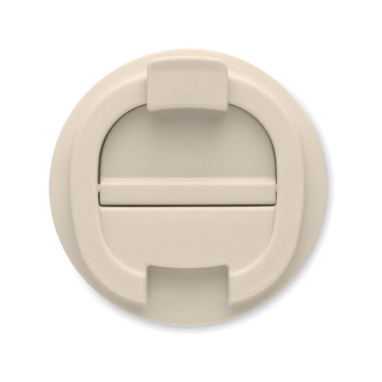 BRACE + - Bilde 16