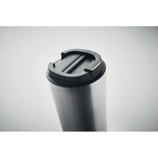 BRACE + - Bilde 7