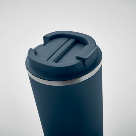 BRACE + - Bilde 29
