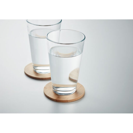 BAYIN SET - Bilde 5