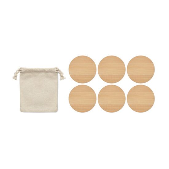 BAYIN SET - Bilde 2