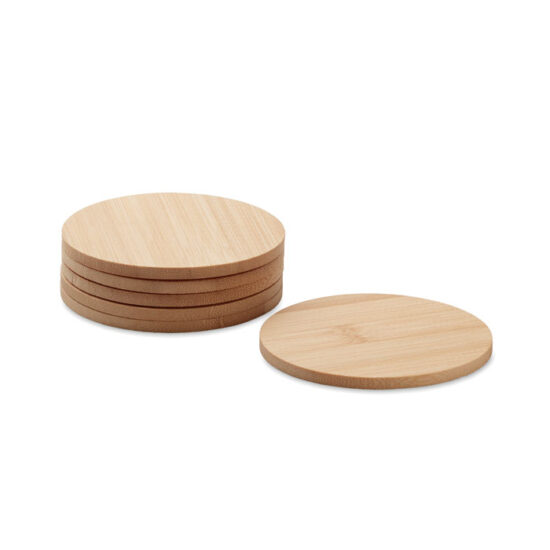 BAYIN SET - Bilde 3