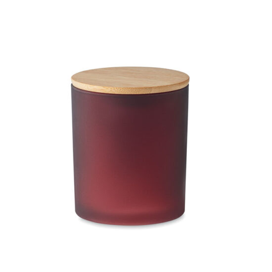 KEOPS SMALL - Bilde 2