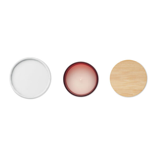KEOPS SMALL - Bilde 5