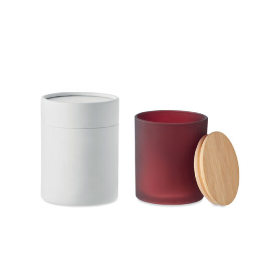 KEOPS SMALL - Bilde 3