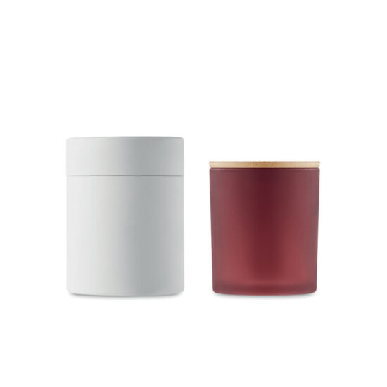 KEOPS SMALL - Bilde 4