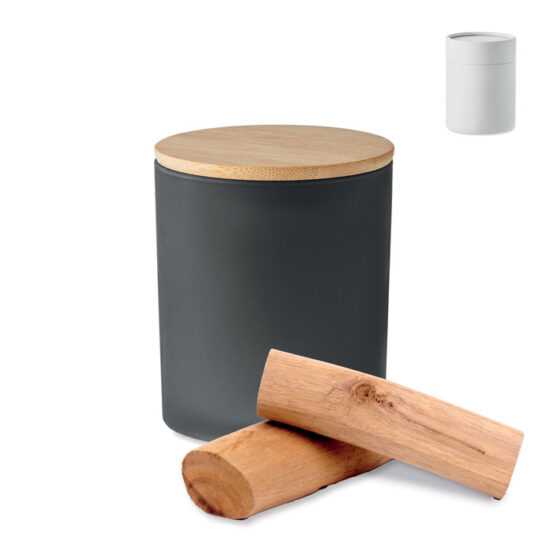 KEOPS SMALL - Bilde 6