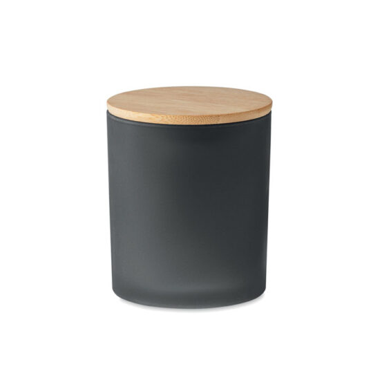KEOPS SMALL - Bilde 7